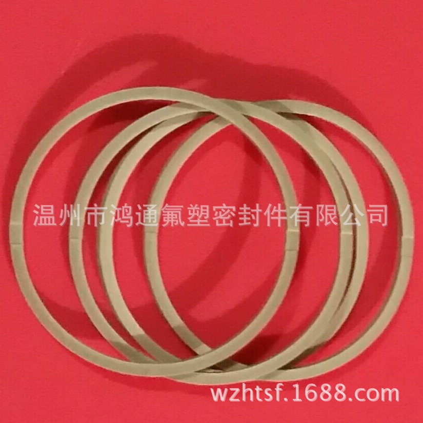 汽車助力泵活塞皮碗