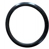 橡膠圈橡塑制品來圖加工定制