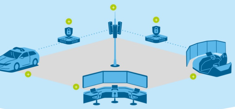 微信截圖_20220811151548