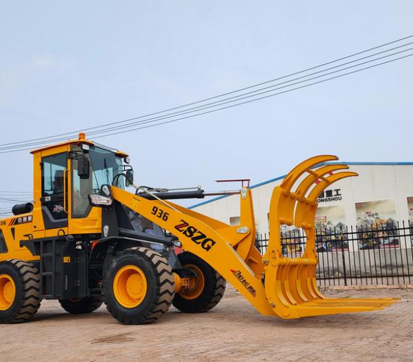 微信截圖_20220811153048