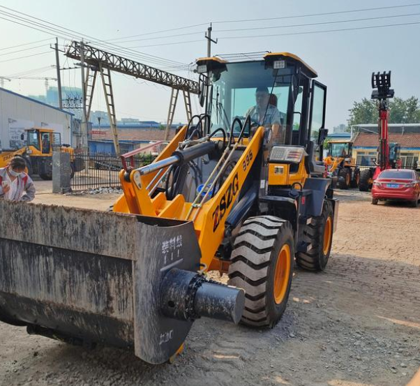 微信截圖_20220811153230