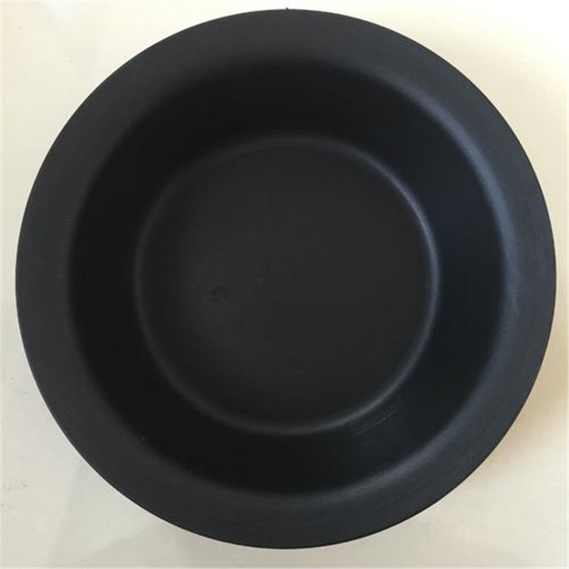 u=2238993793,1560123889&am