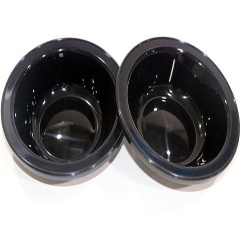 u=3438645098,3263945109&am