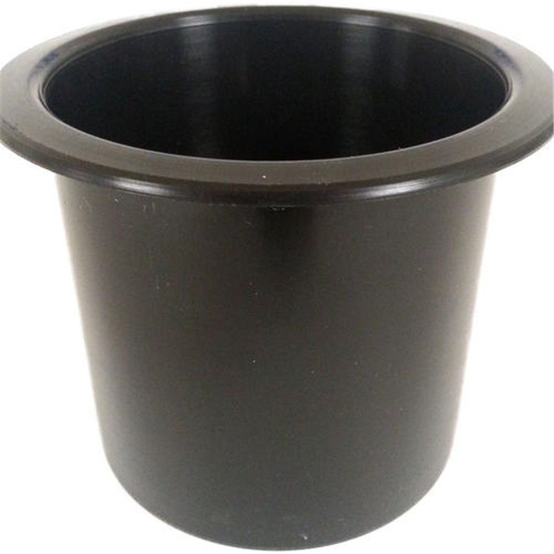 u=1313773272,2930604805&am