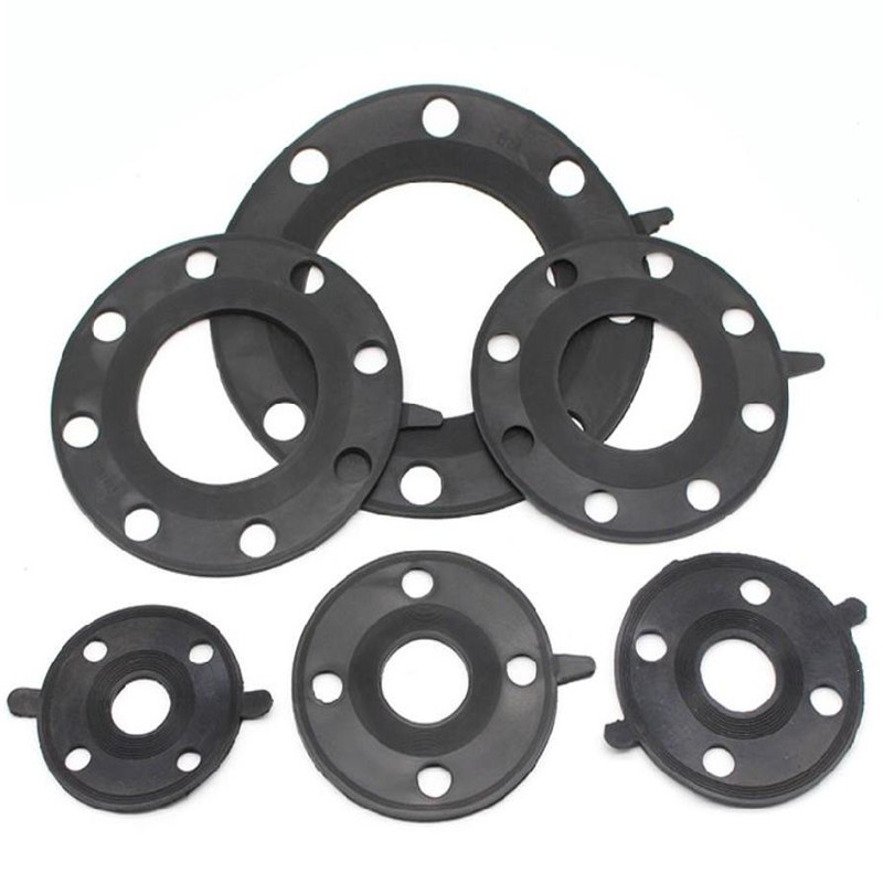 O1CN01Q5CdNM23ZFdZLJBhs_!!7547