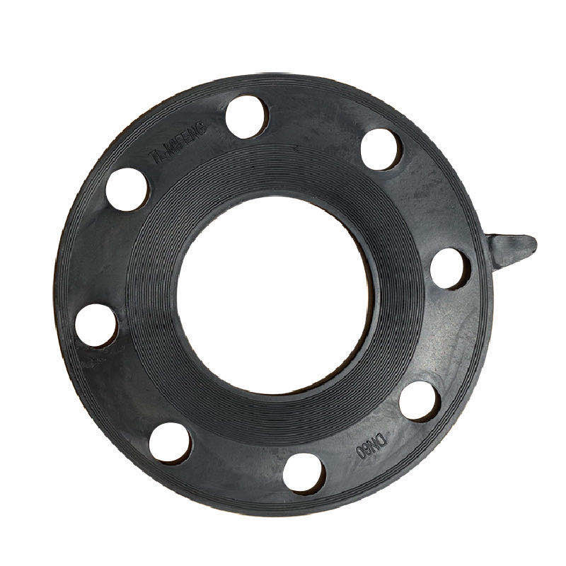 O1CN013Dm7a42Eb2waYK6pV_!!2487