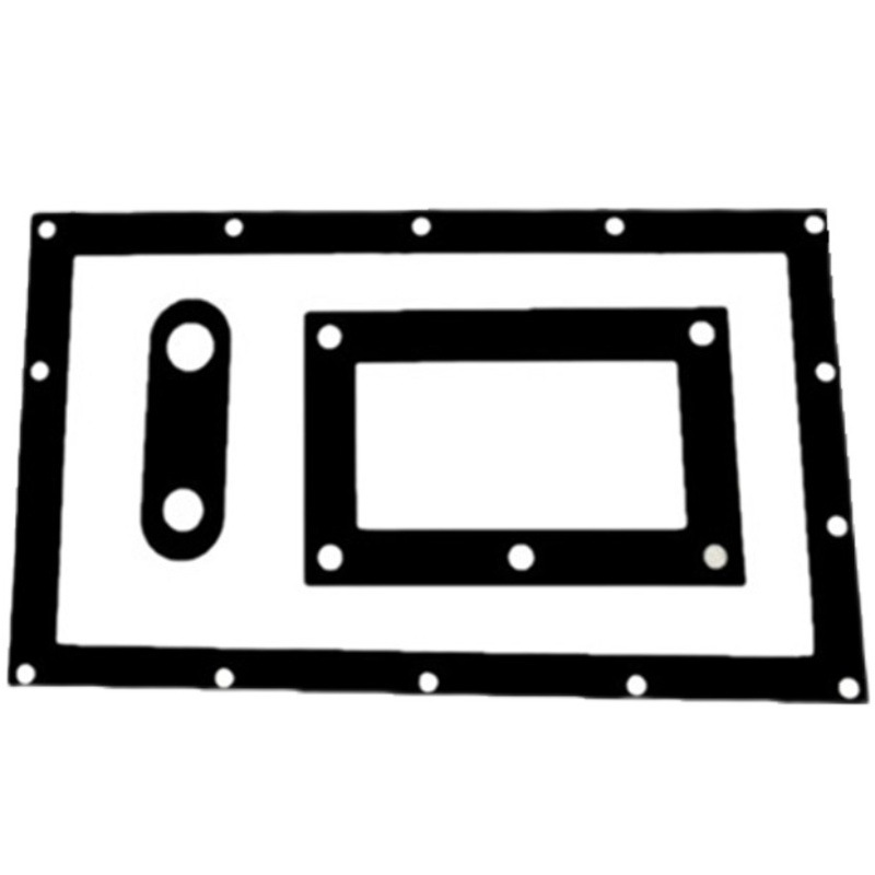 O1CN01aAVVTH1z17gTZib2z_!!2871