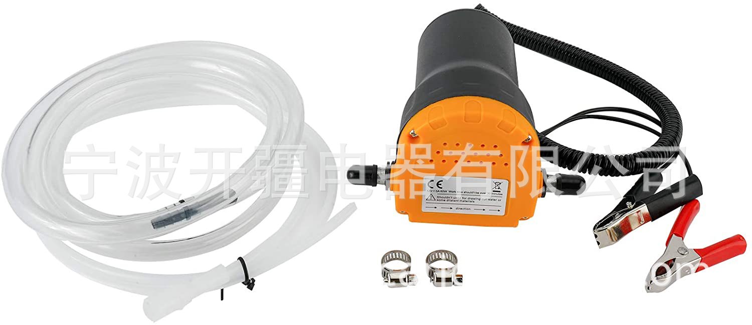 61R24uTrNlL._AC_SL1500_