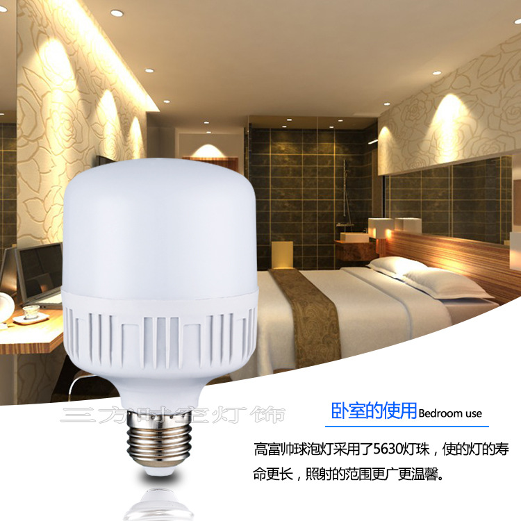 三方時空高富帥尺寸