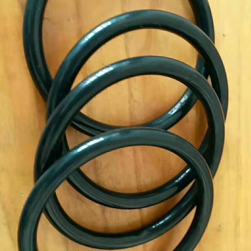 微信圖片_20191228112936