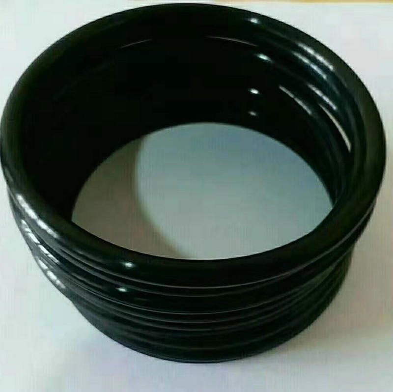 微信圖片_20191228112947