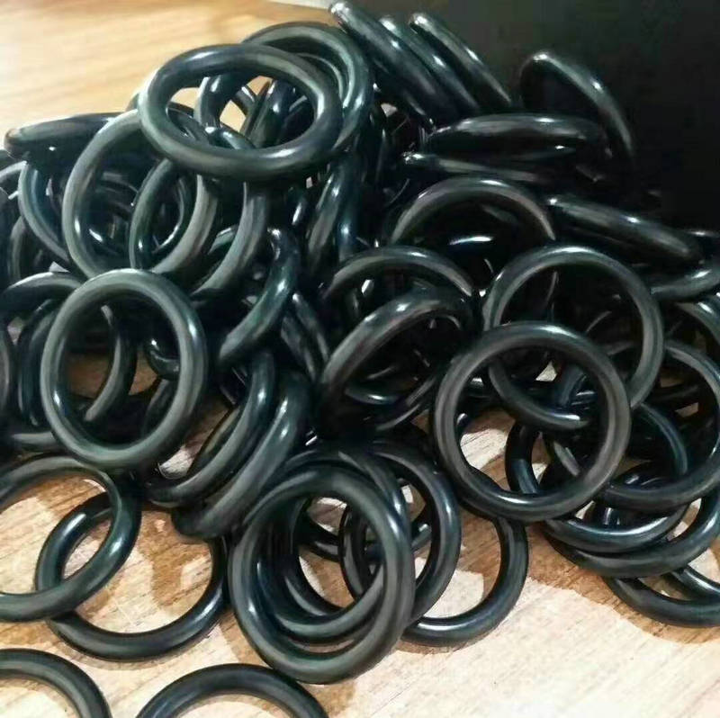 微信圖片_20191228112945