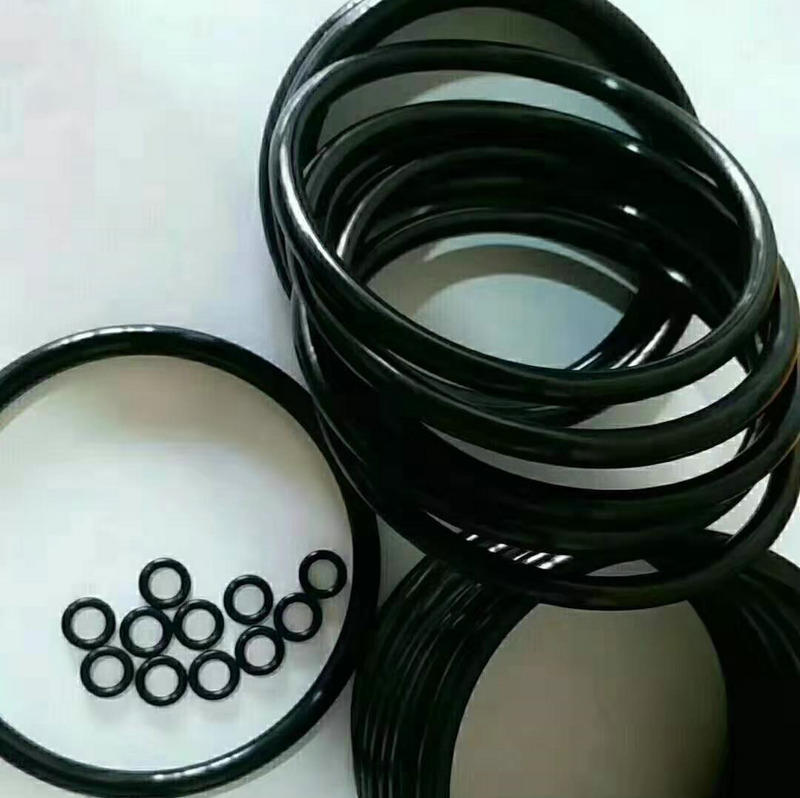 微信圖片_20191228113005