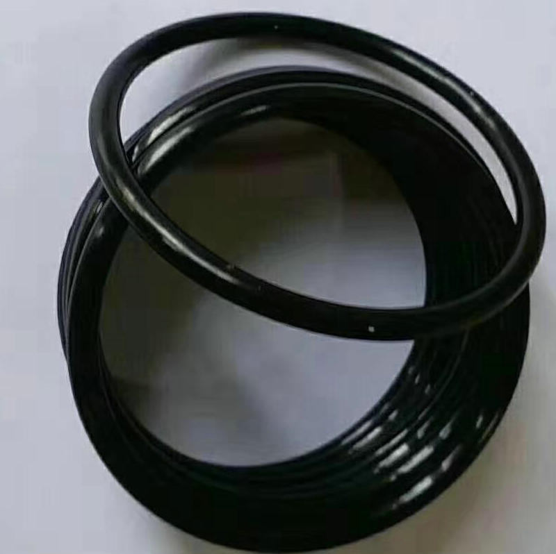 微信圖片_20191228112950