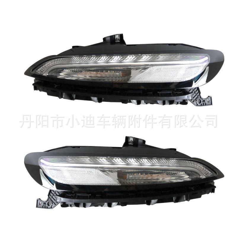 22349028583_1736604793