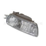 適用于豐田塔酷馬TOYOTA TACOMA '2001杠燈