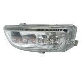 適用于豐田卡羅拉COROLLA'01前霧 防霧燈81210-02040 81220-02030