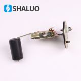 燃油傳感器油箱浮子 油位傳感器油量傳感器300 320MM 油浮子