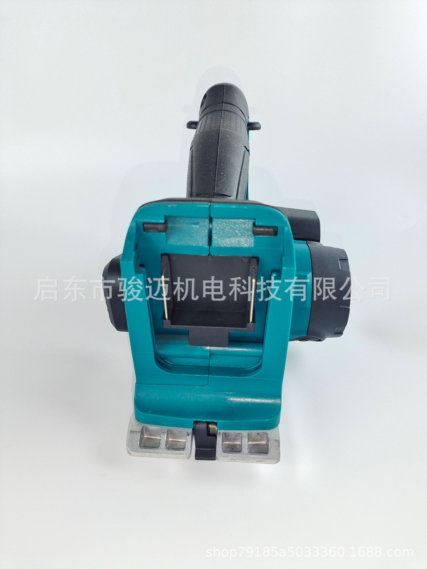 微信圖片_202106132310596