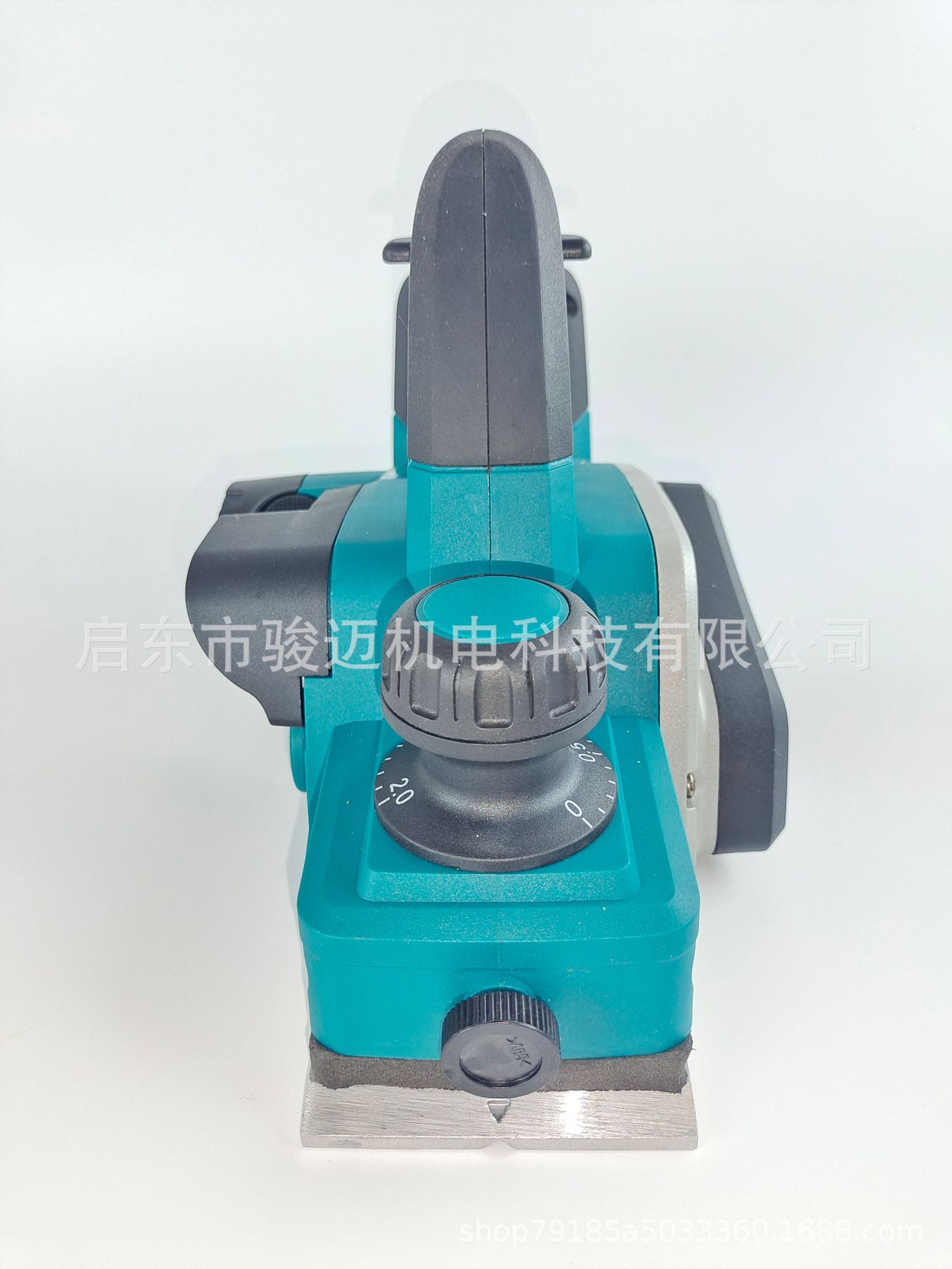 微信圖片_202106132310592