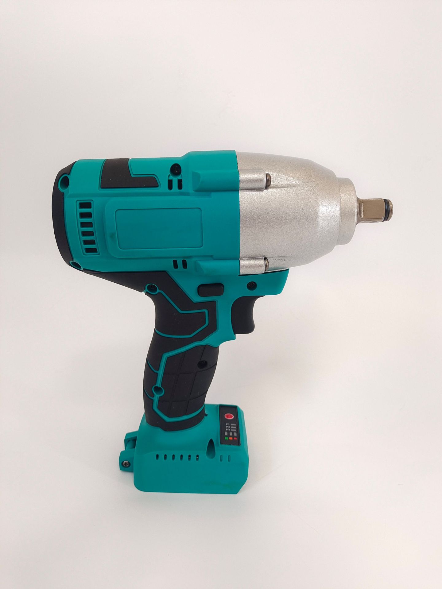 微信圖片_202107232026143