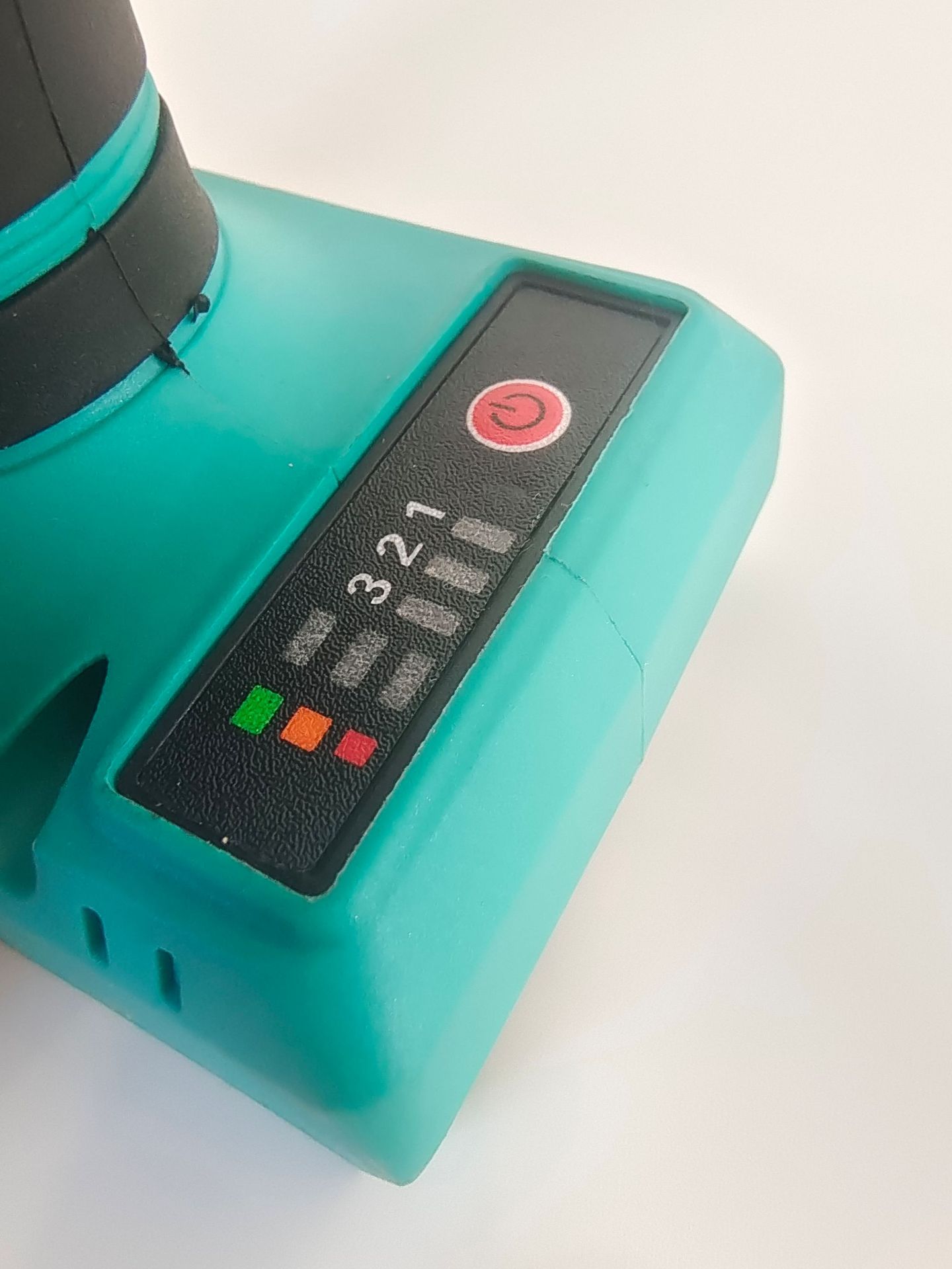 微信圖片_202107232026141