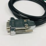 汽車改裝外掛電腦 藍版 電腦調(diào)試連接線 廠家供應(yīng) 品質(zhì)保證