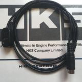 汽車外掛電腦 顯示轉(zhuǎn)換按鍵 反應(yīng)靈敏 品質(zhì)保障