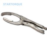 拓卡Cr-v大力鉗濾清扳手機油油格過濾器汽車發(fā)動機濾清器大力鉗