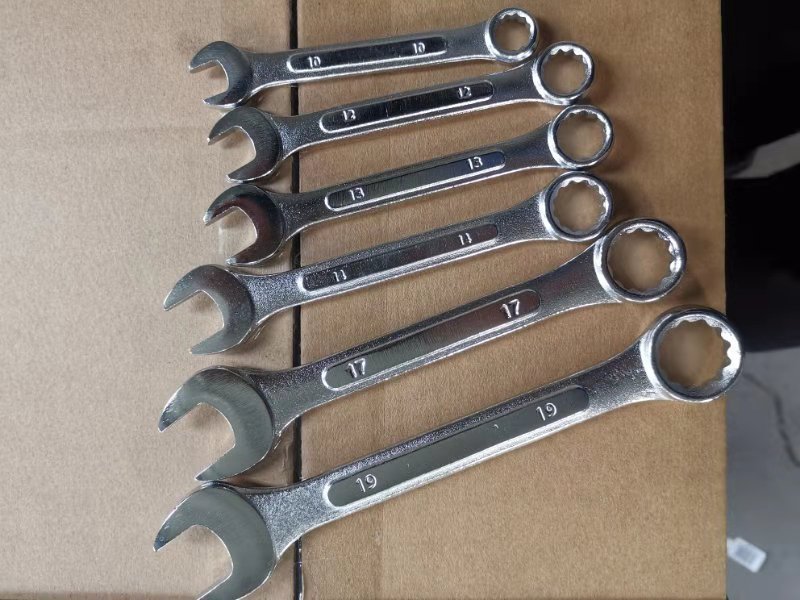 mmexport1596378777714