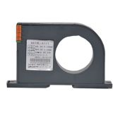 有源剩余電流傳感器BA50L-AI/I變送輸出4-20mA或0-5V