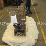 裝載機(jī)用玉柴發(fā)動(dòng)機(jī)凸機(jī) 鏟車用玉柴柴油機(jī)基礎(chǔ)機(jī) 玉柴發(fā)動(dòng)機(jī)裸機(jī)