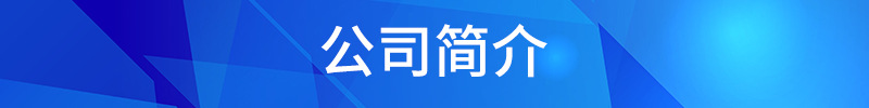 公司簡(jiǎn)介4.8.jpg