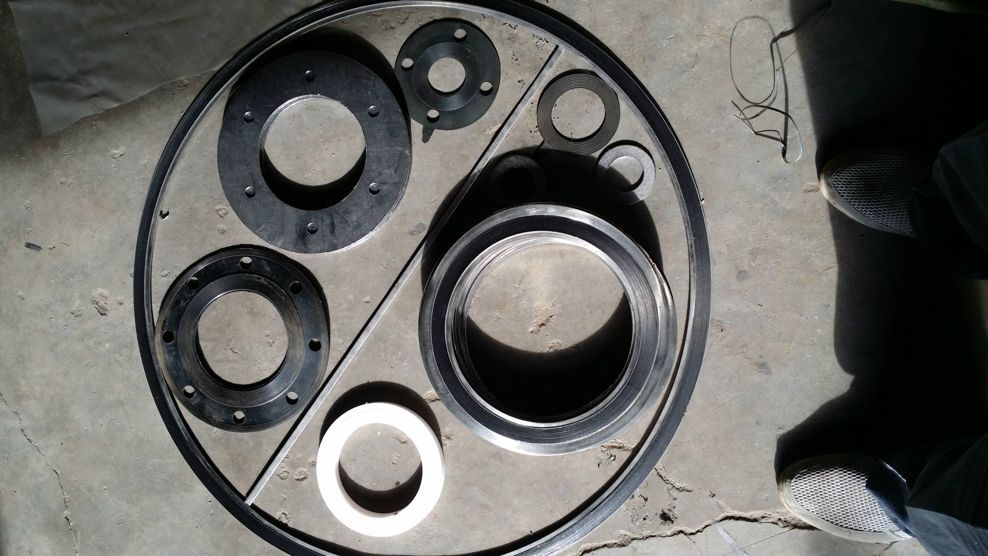 microMsg.1473467408624