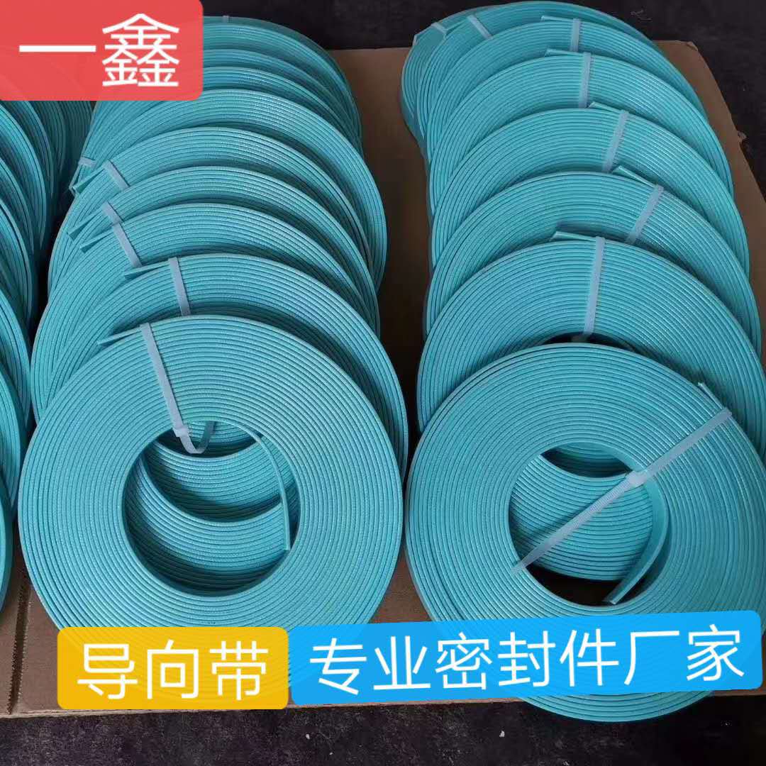 微信圖片_20200611074526