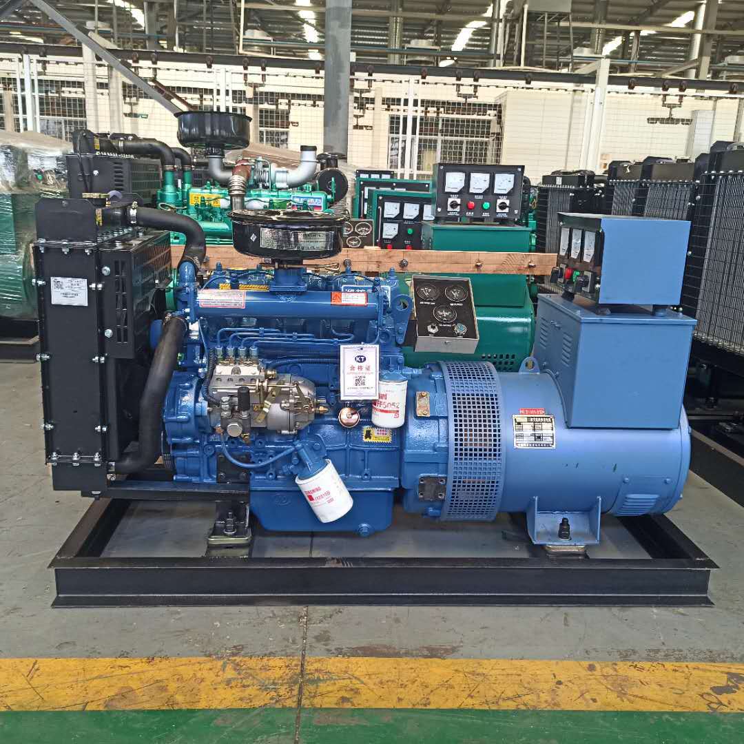 微信圖片_202010310935292