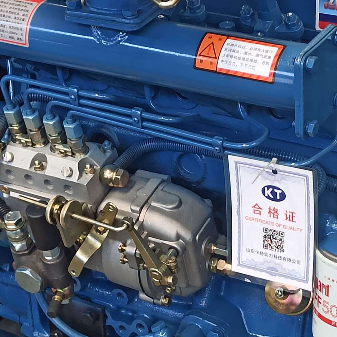 微信圖片_202010310935291