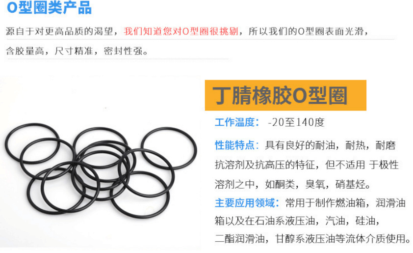 2}64$X4NNJXI[$%TEADUL`F