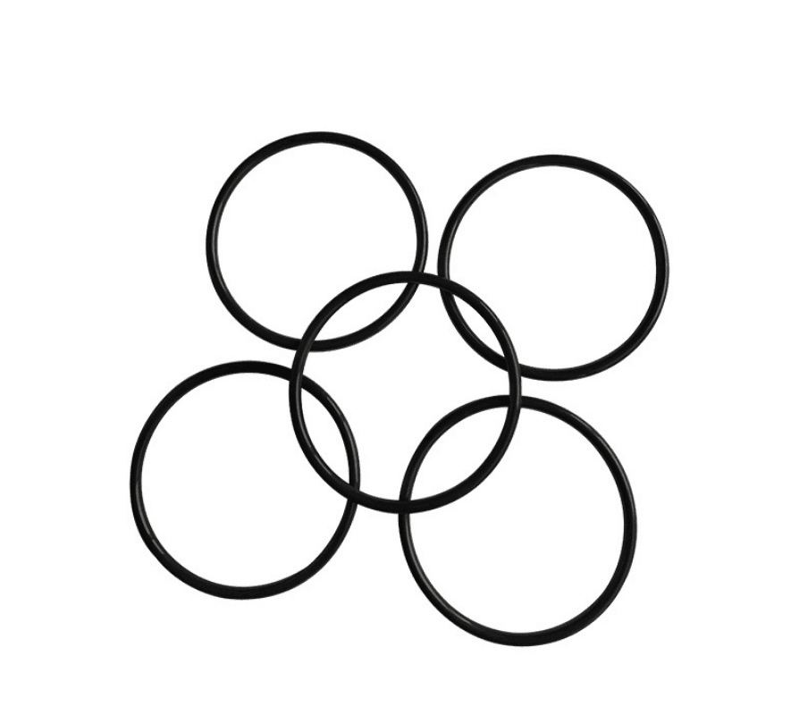 )YSGF@)]VE5[MPBX(LG1XHY