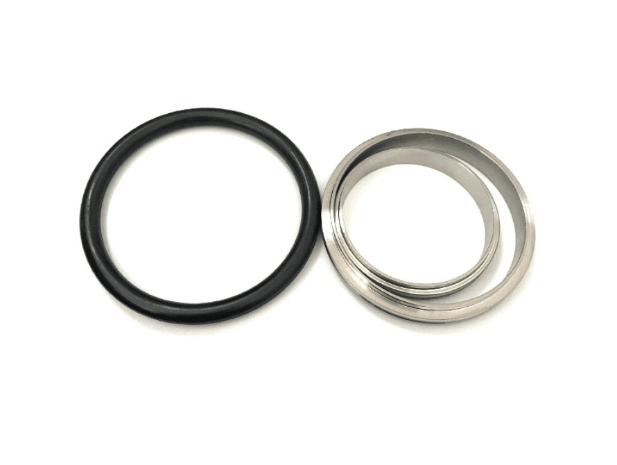 ((%U_VF7JQ}S]2QG`37`$VY