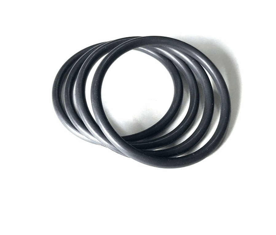 ($NKTGQE1Y34`JK)E~2N8[C