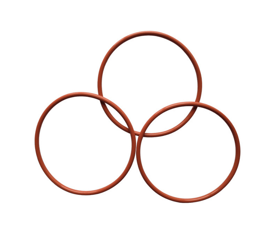 ~0N]`ZM_EU)59294%_2}R4L