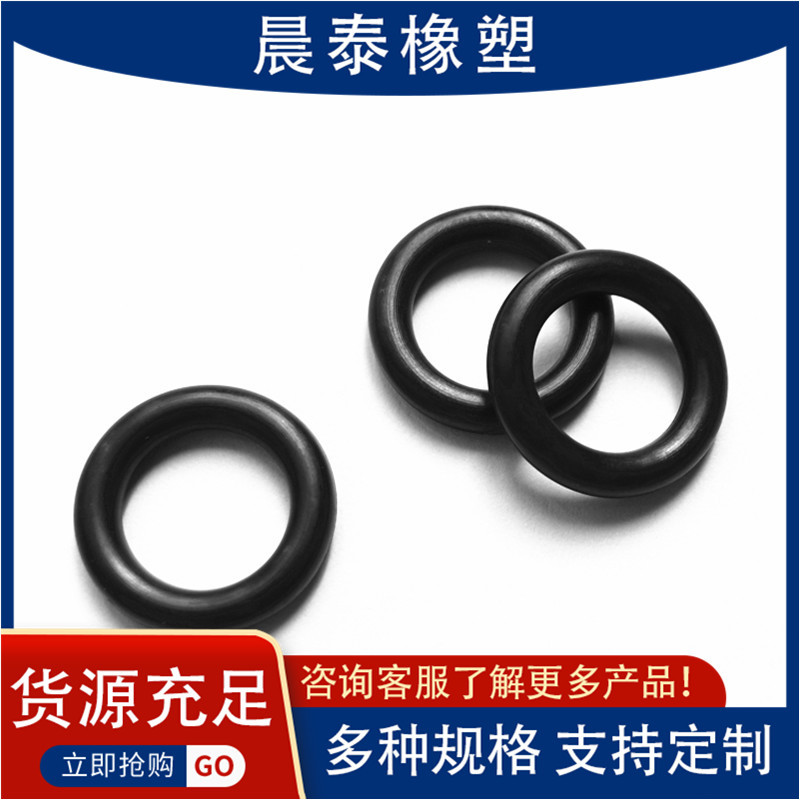 TB2Hq9.ETtYBeNjy1XdXXXXyVXa_!!