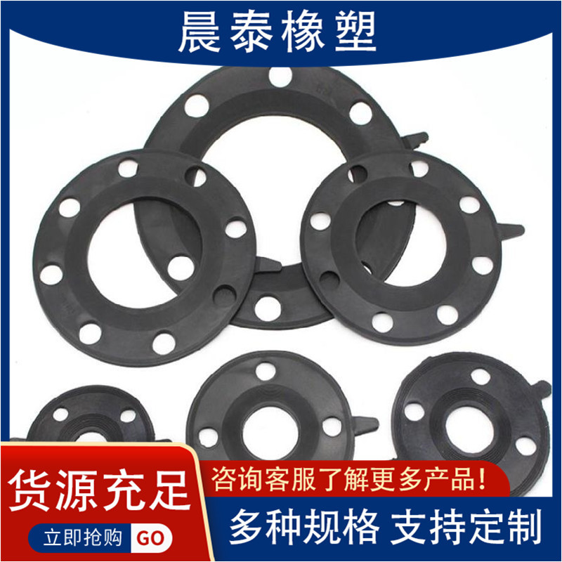 O1CN01Q5CdNM23ZFdZLJBhs_!!7547