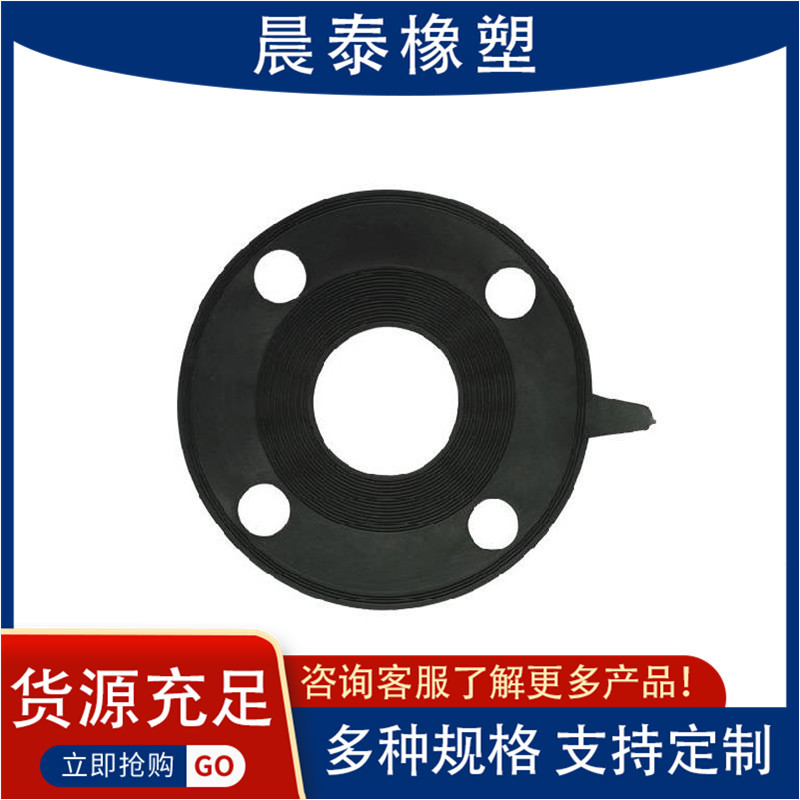 O1CN01EOYpIg1PhQ4VNst0a_!!3670