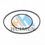 11668626471 適用于寶馬N46真空泵密封圈