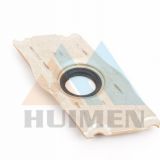 03L103113 適用于大眾奧迪2.0TDI火花塞油封