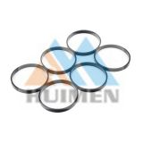 11617547242 11-37133-01適用于寶馬N52進(jìn)氣歧管密封套裝