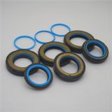 現(xiàn)貨方向機油封 高壓油封 尺寸樣品定做