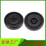 供應(yīng)密封墊 水箱密封墊 坐廁水箱止水墊 蹲廁水箱止水橡膠密封墊